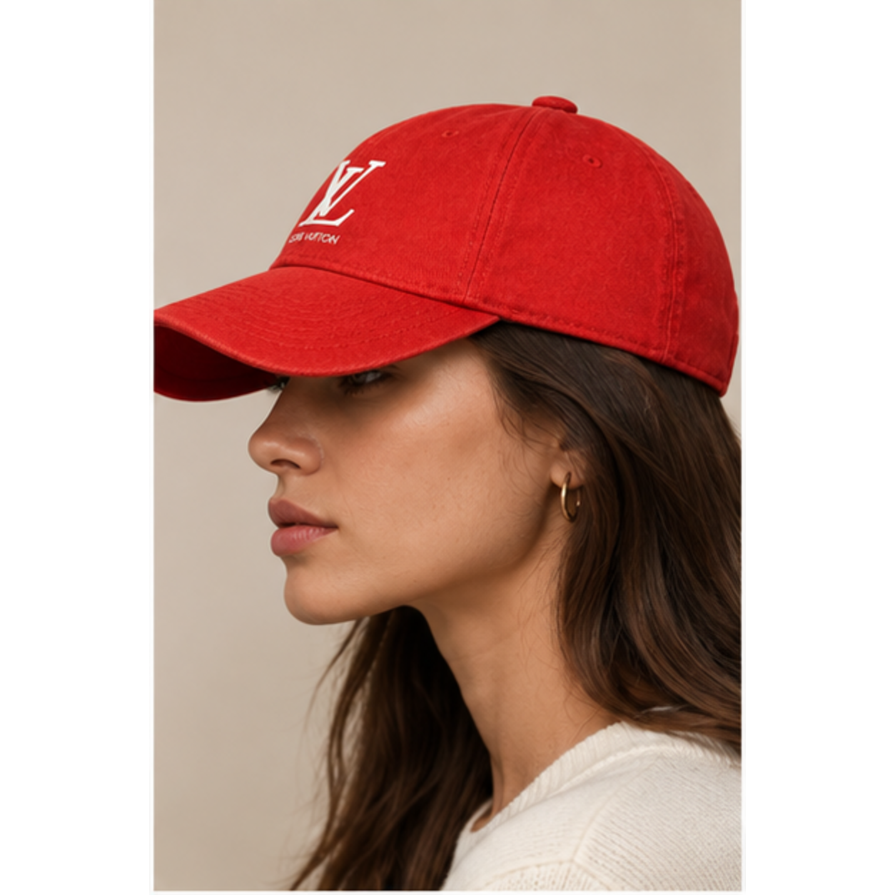 Color: Red | Image 2
