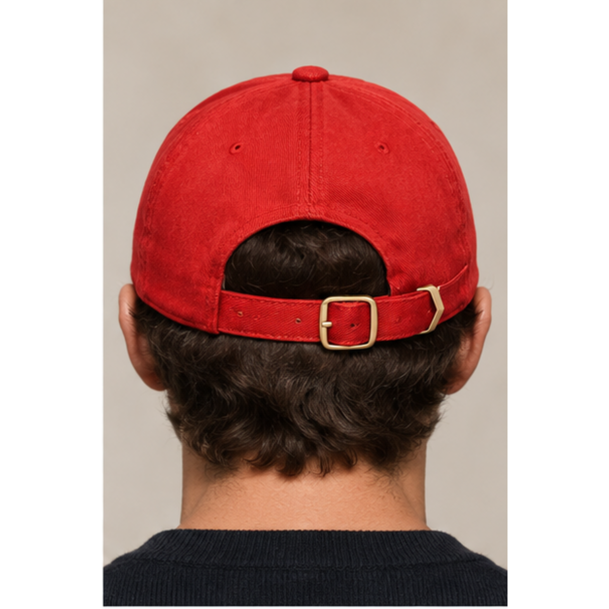 Color: Red | Image 3