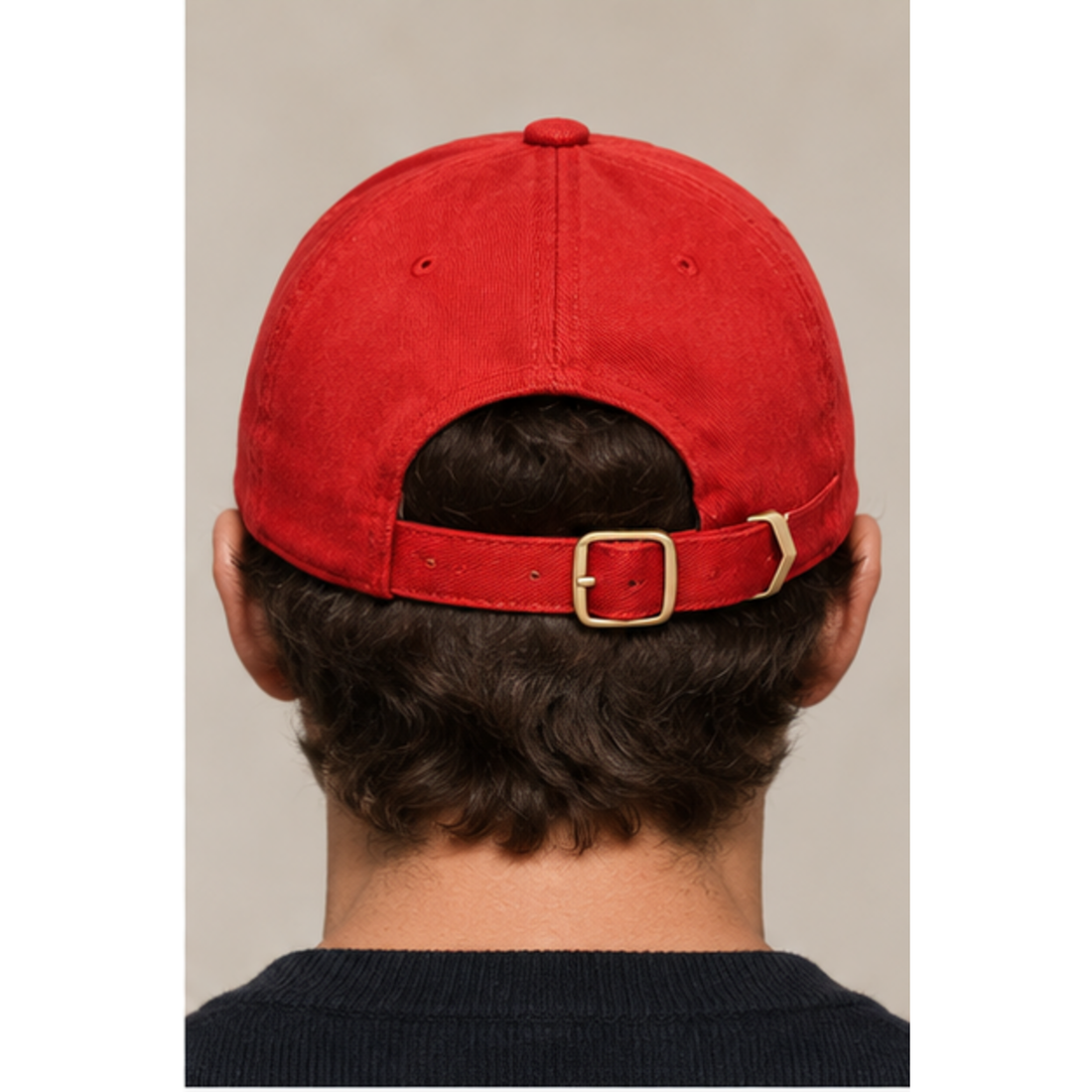 Color: Red | Image 3