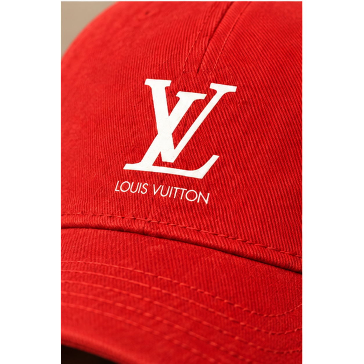 Color: Red | Image 4