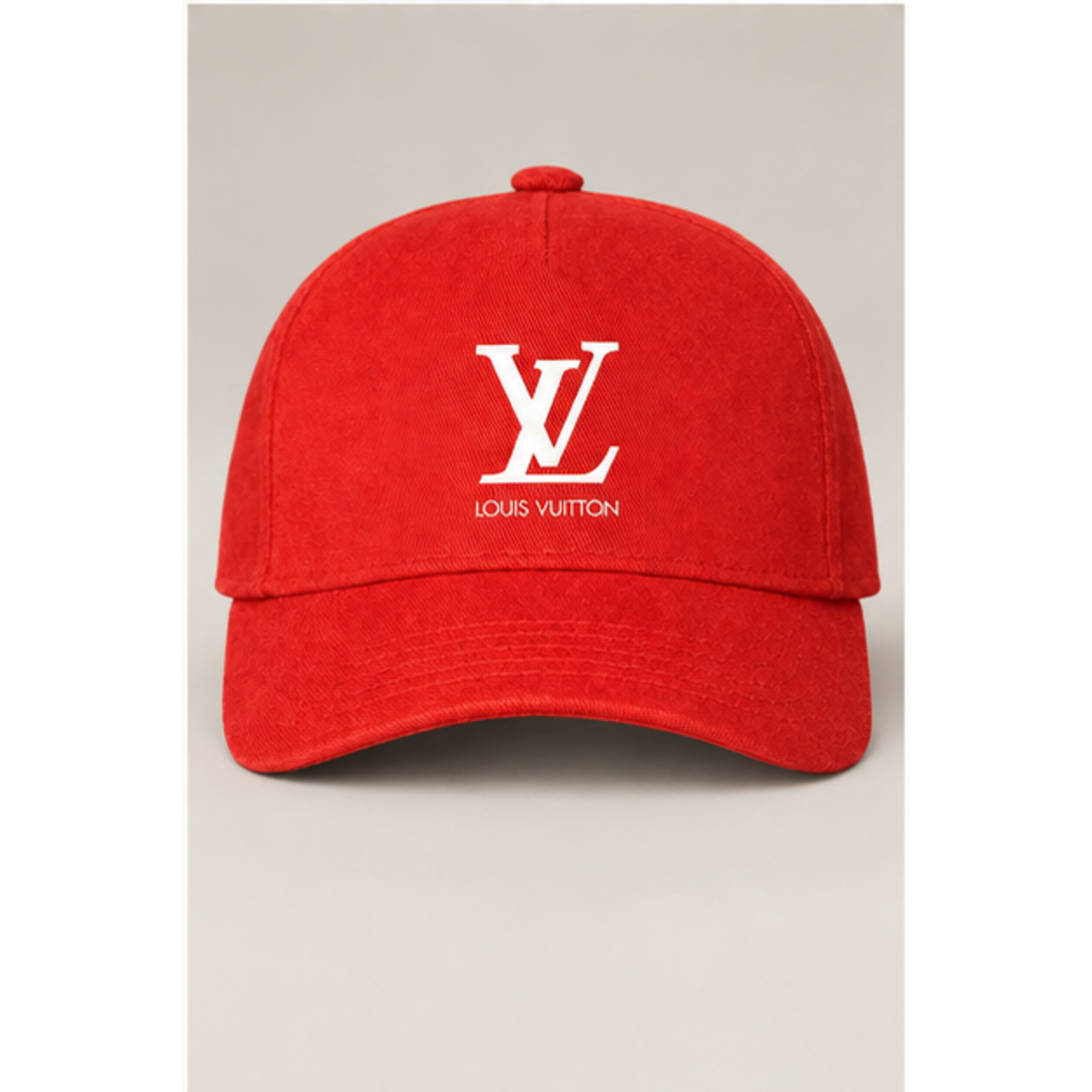 Color: Red | Image 5