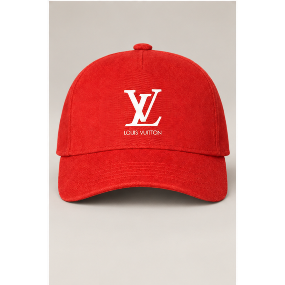 Color: Red | Image 5