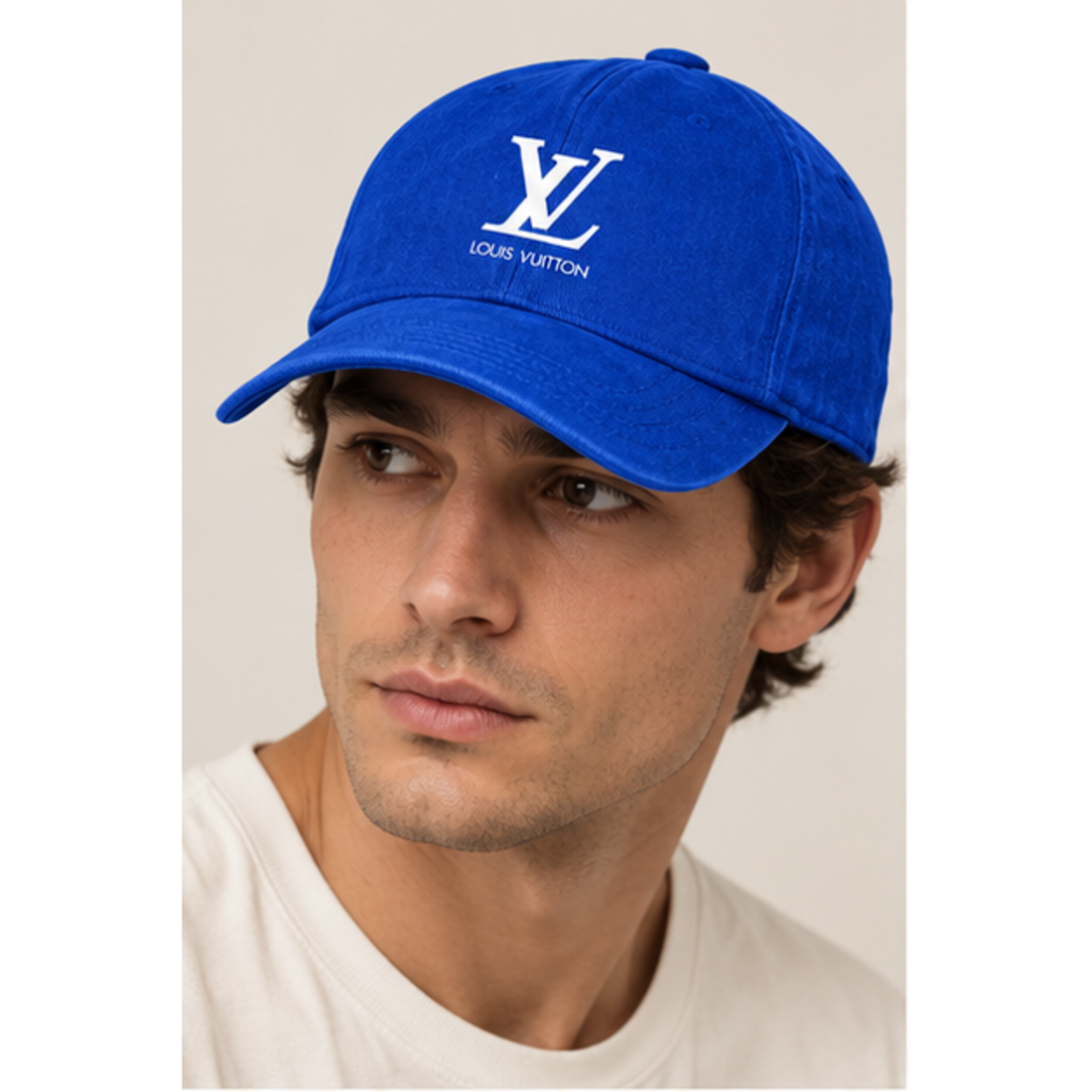 Color: Royal Blue | Image 1