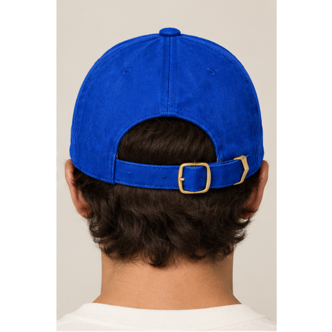 Color: Royal Blue | Image 3