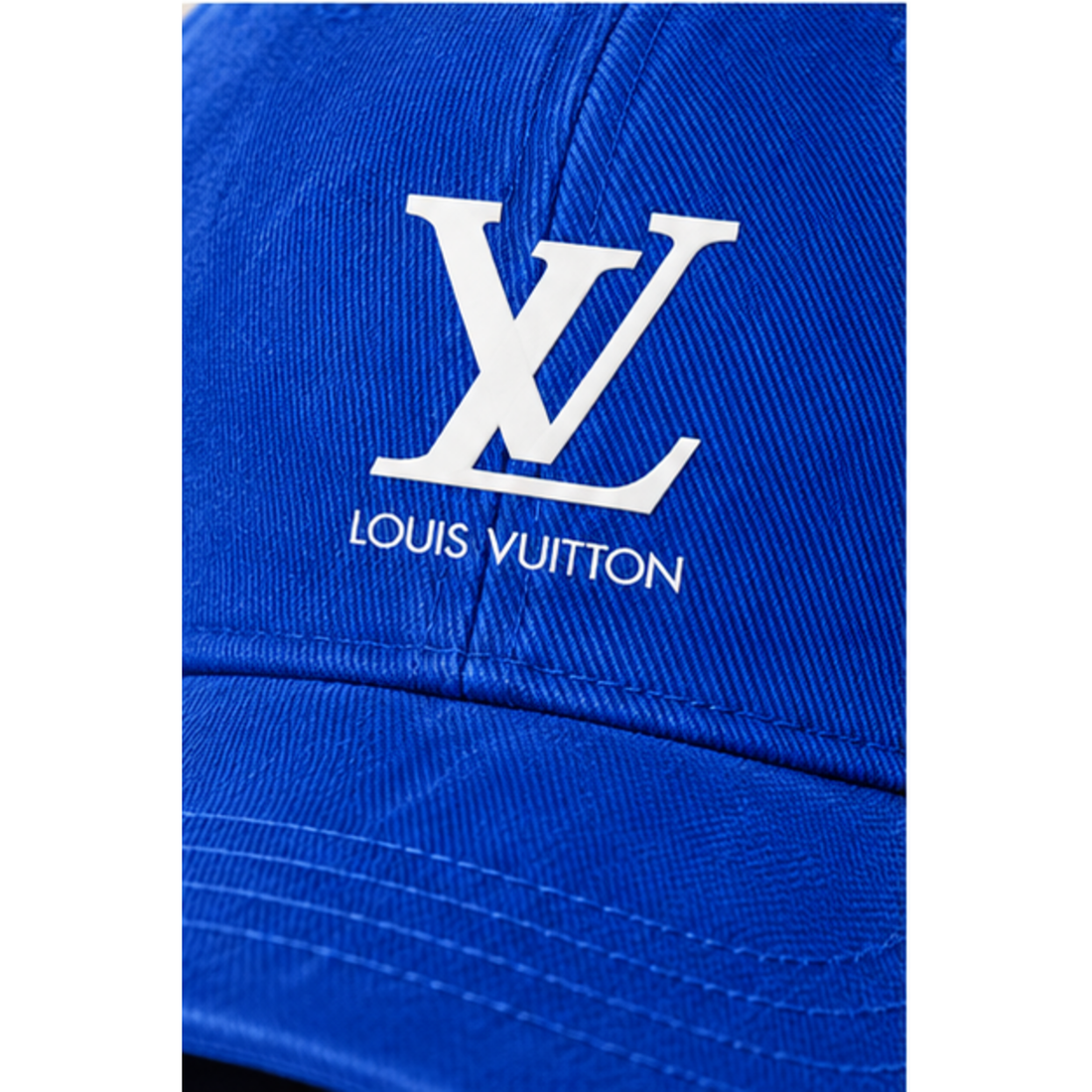 Color: Royal Blue | Image 4