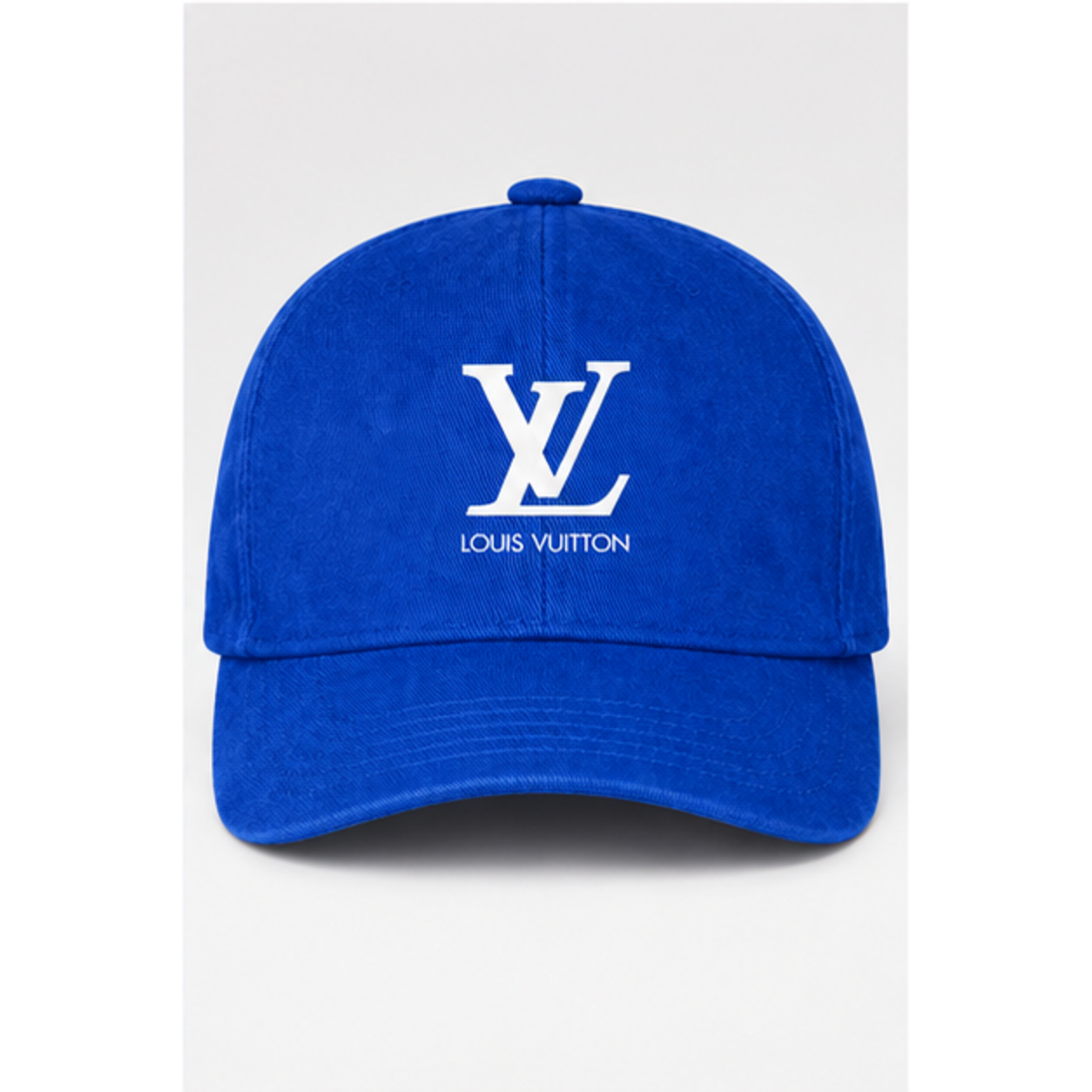 Color: Royal Blue | Image 5