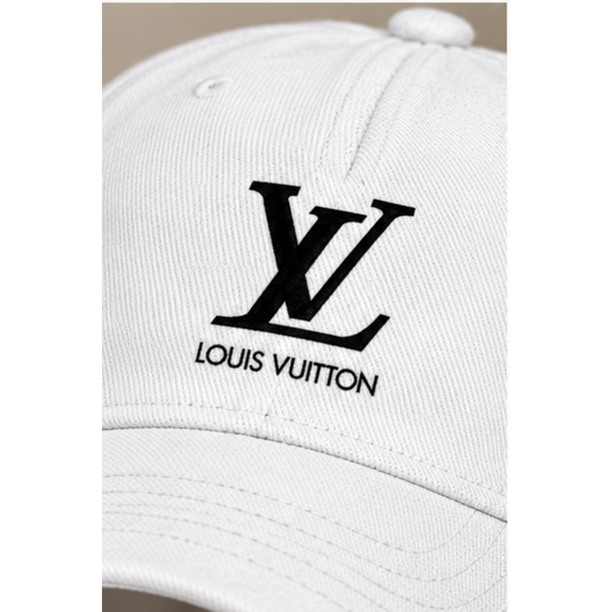 Color: White | Image 4