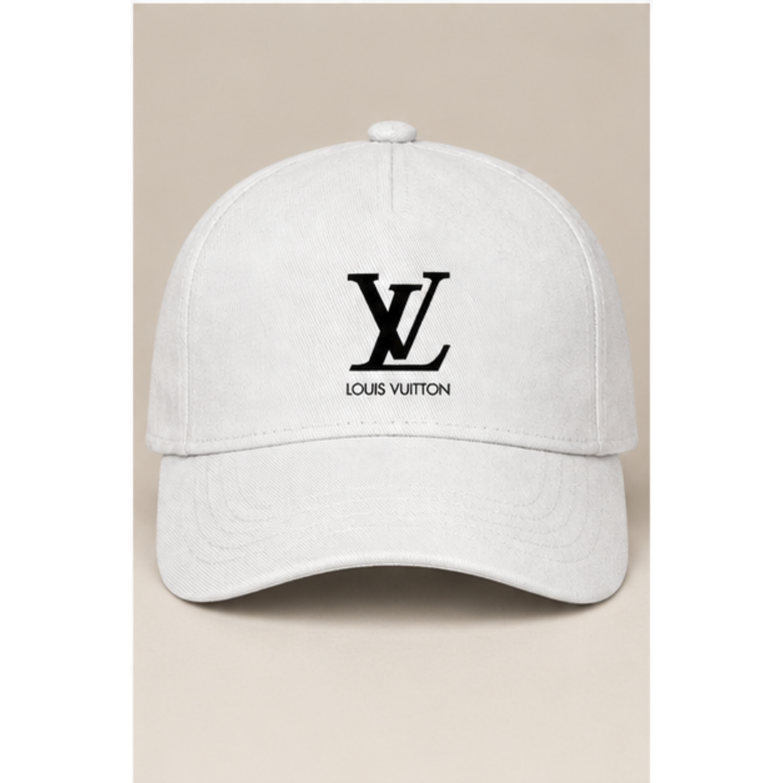Color: White | Image 5