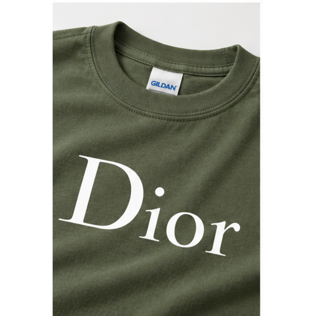 Color: Army Green | Image 4