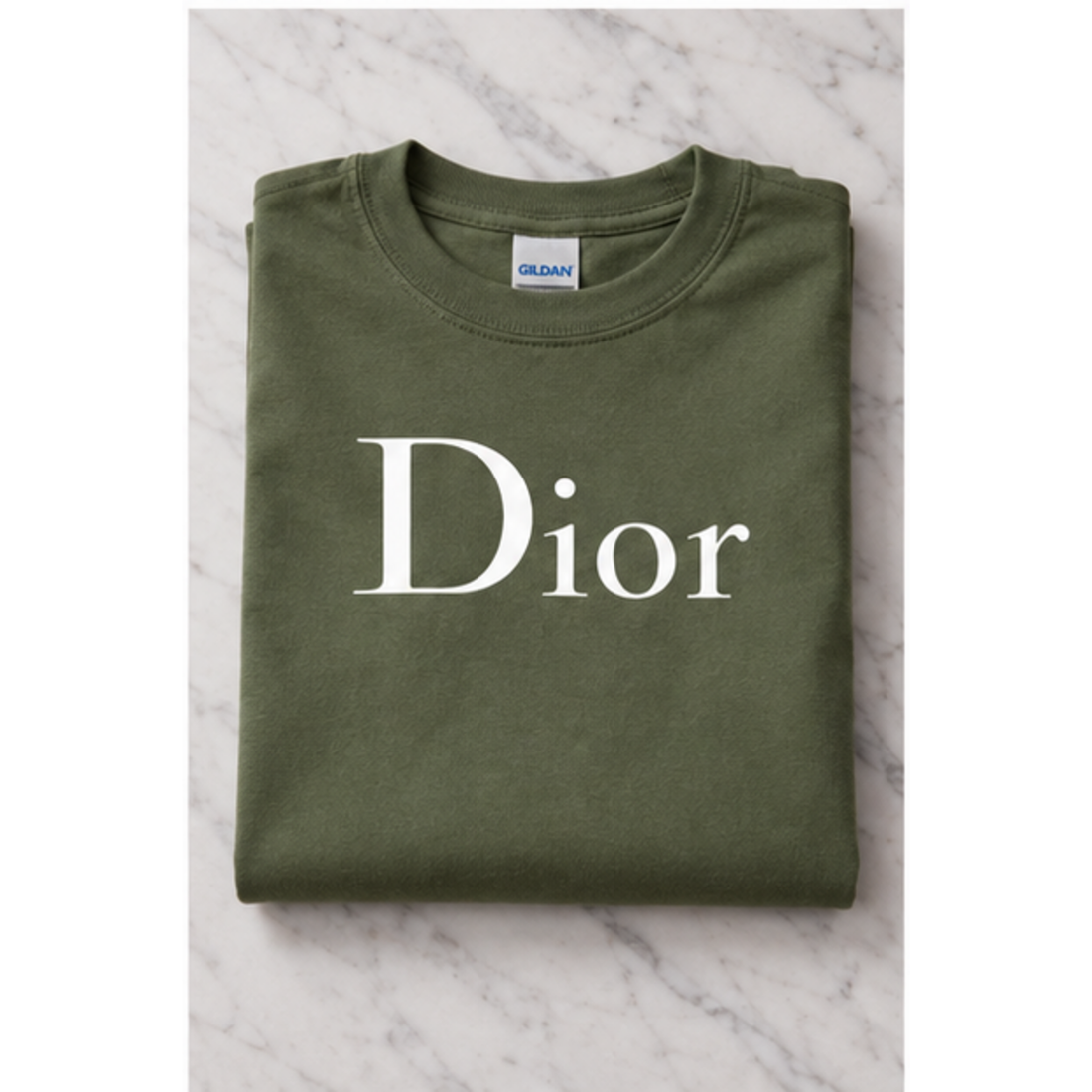 Color: Army Green | Image 5