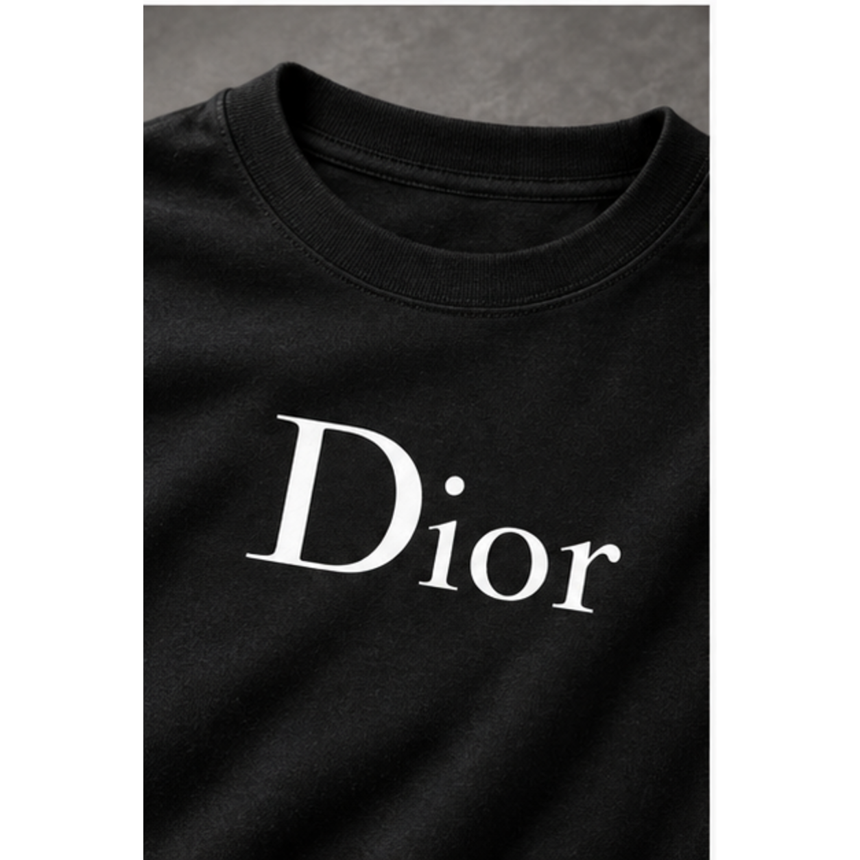 Color: Black | Image 4