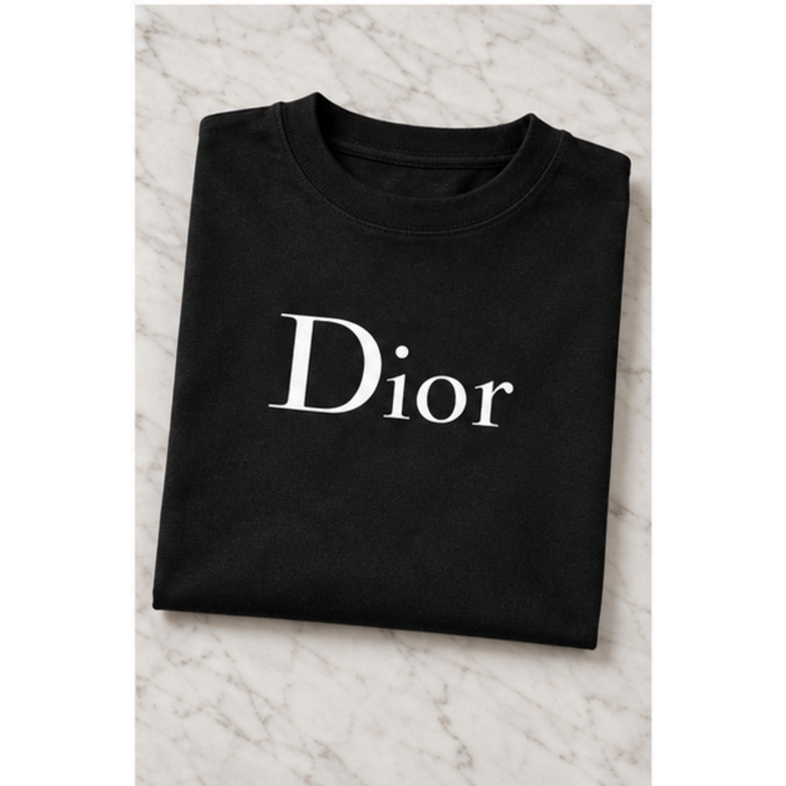 Color: Black | Image 5