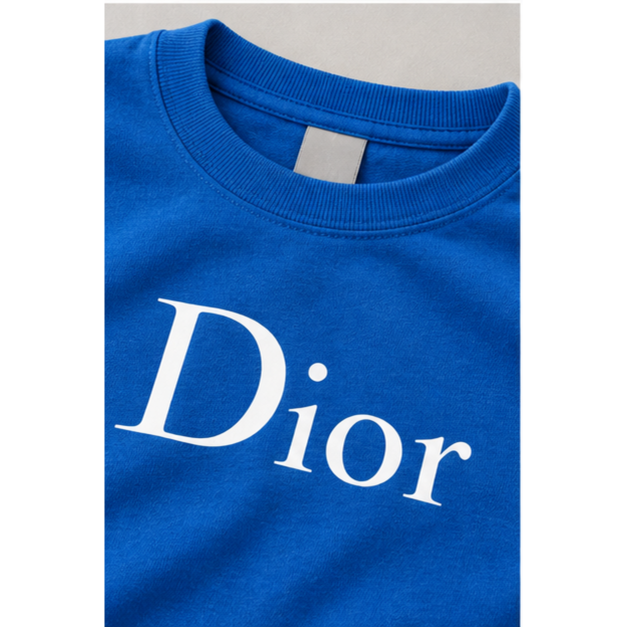 Color: Blue | Image 4