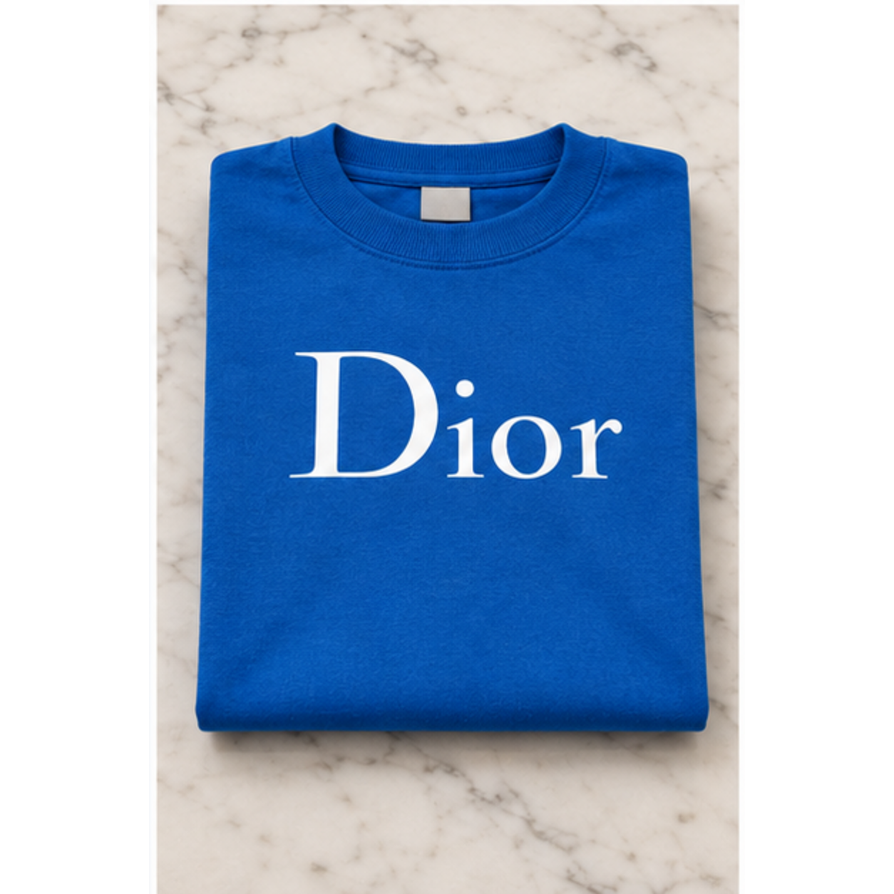 Color: Blue | Image 5