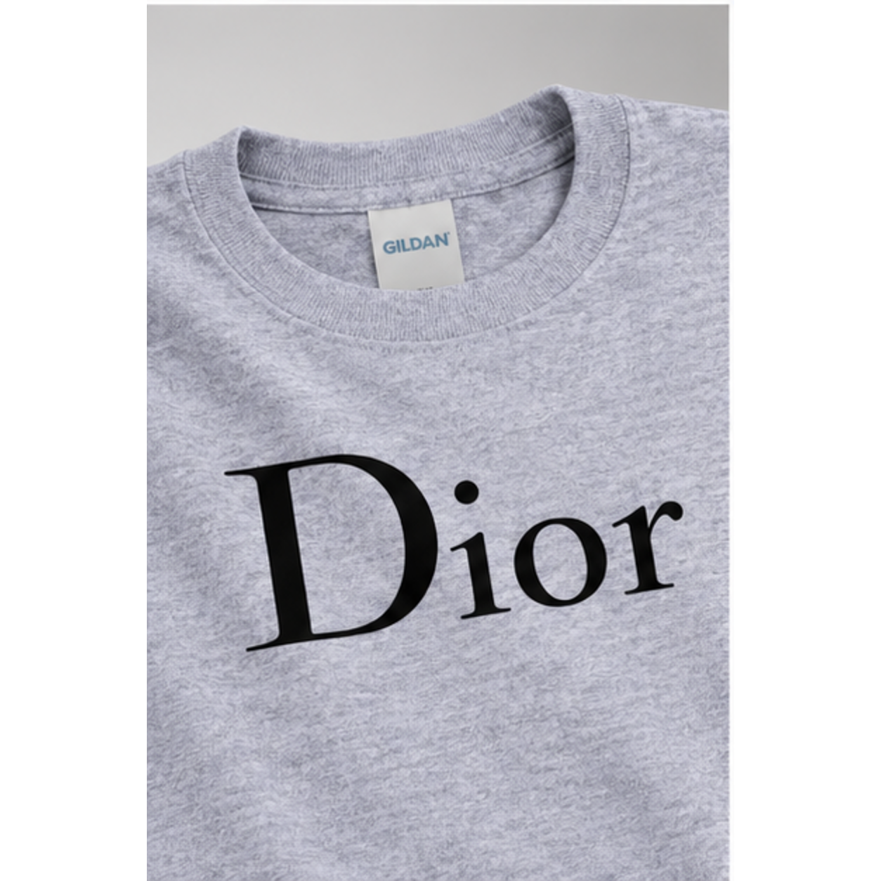 Color: Grey | Image 4