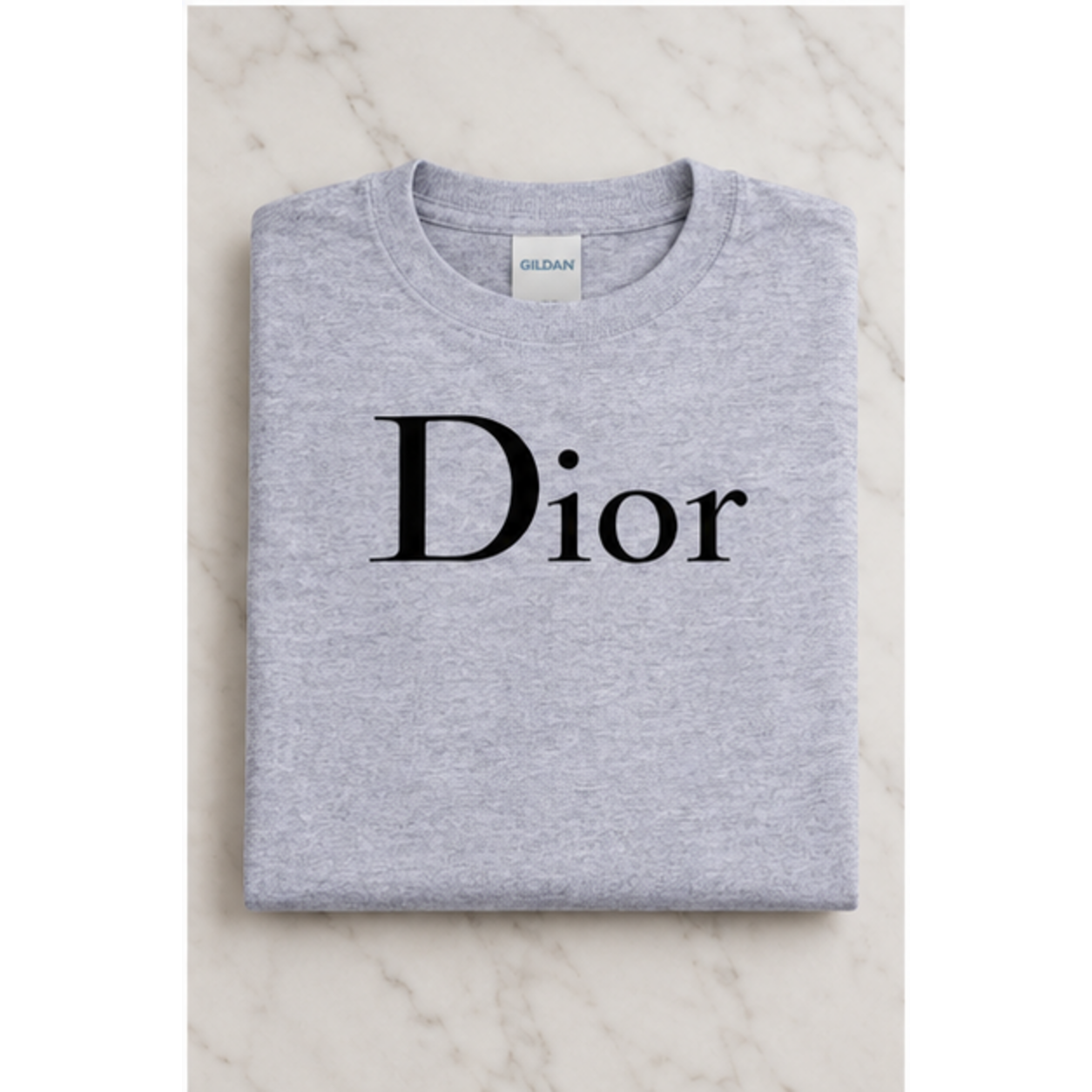 Color: Grey | Image 5