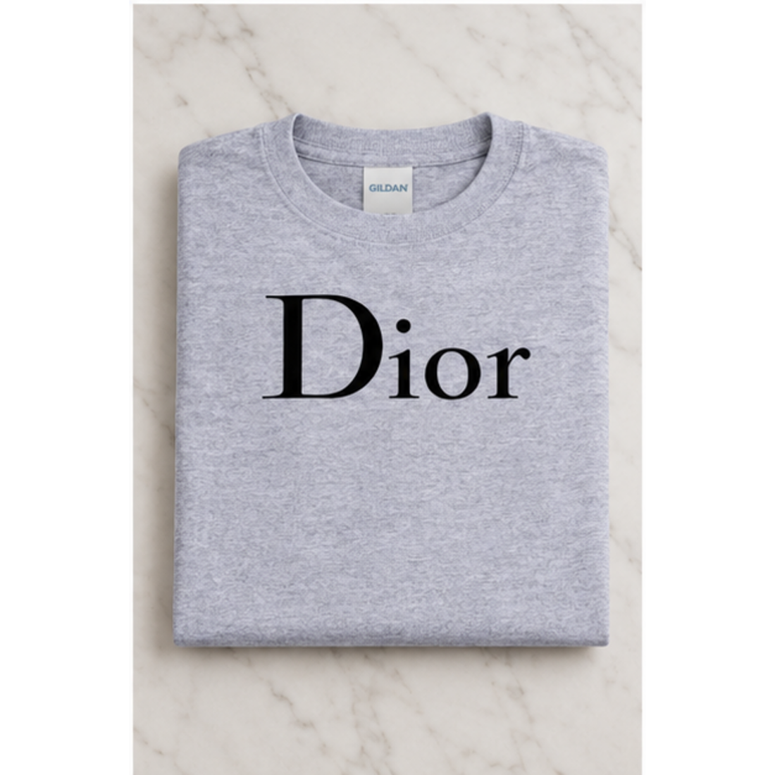Color: Grey | Image 5