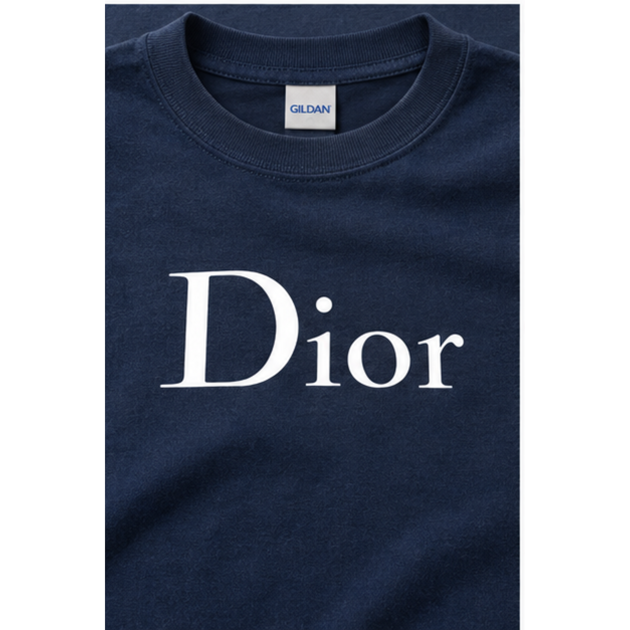 Color: Navy | Image 4