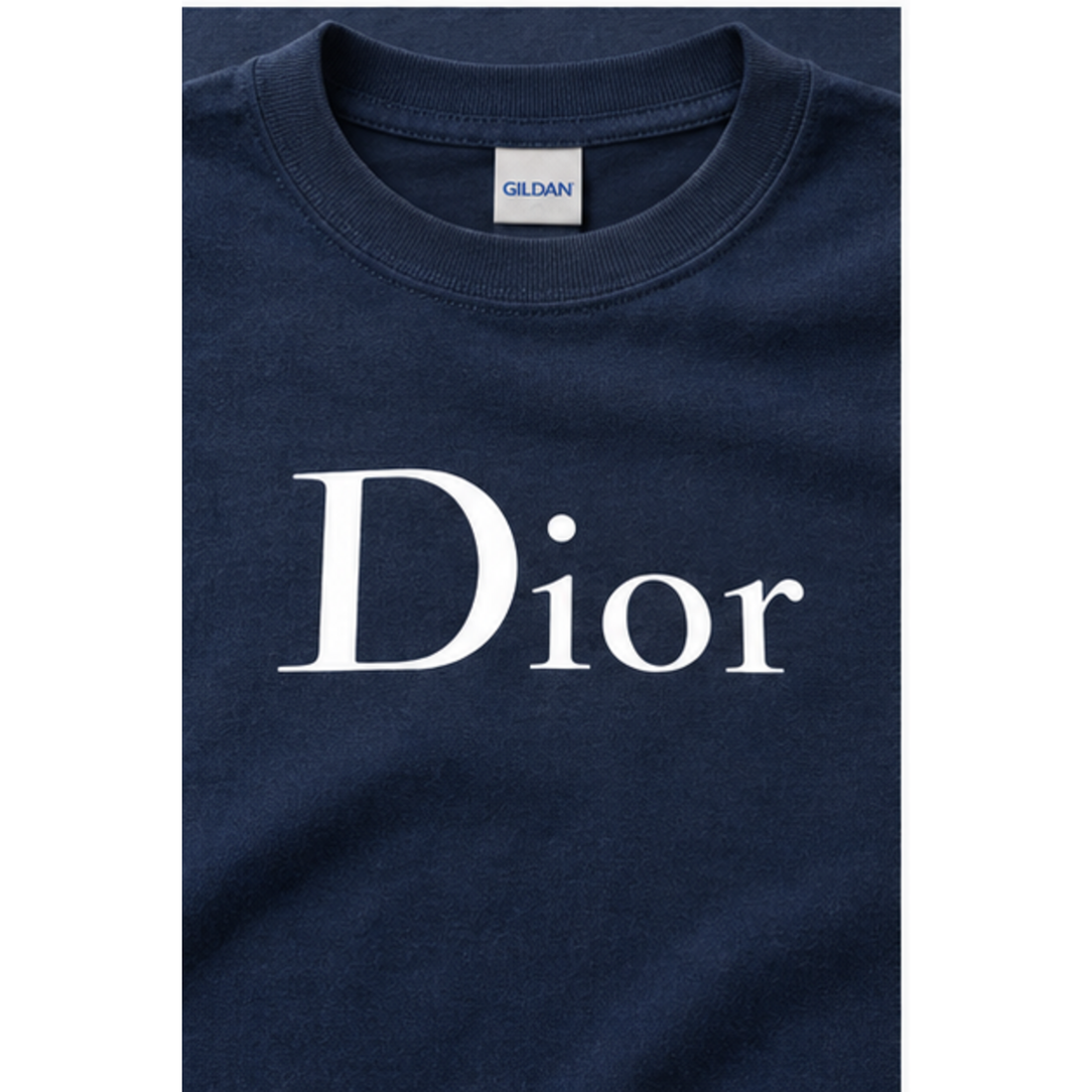 Color: Navy | Image 4