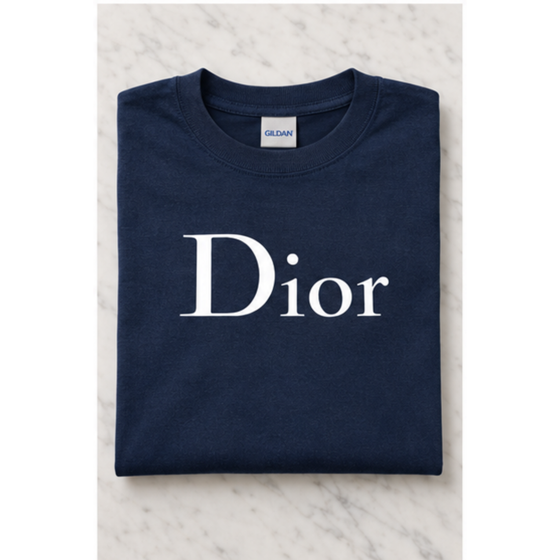 Color: Navy | Image 5