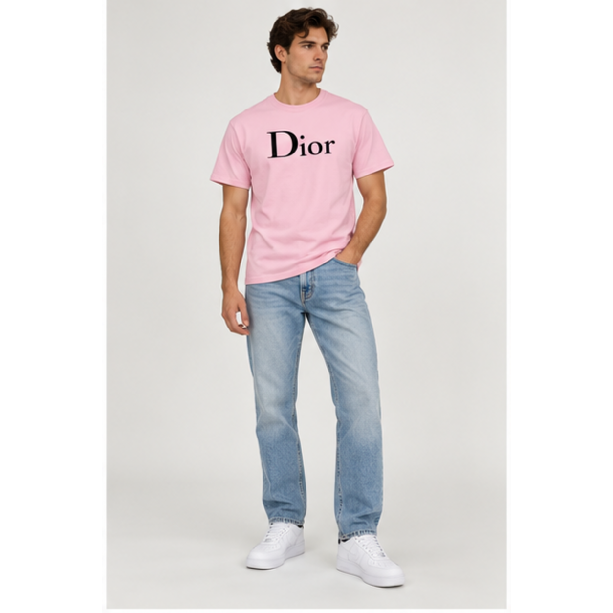 Color: Pink | Image 2