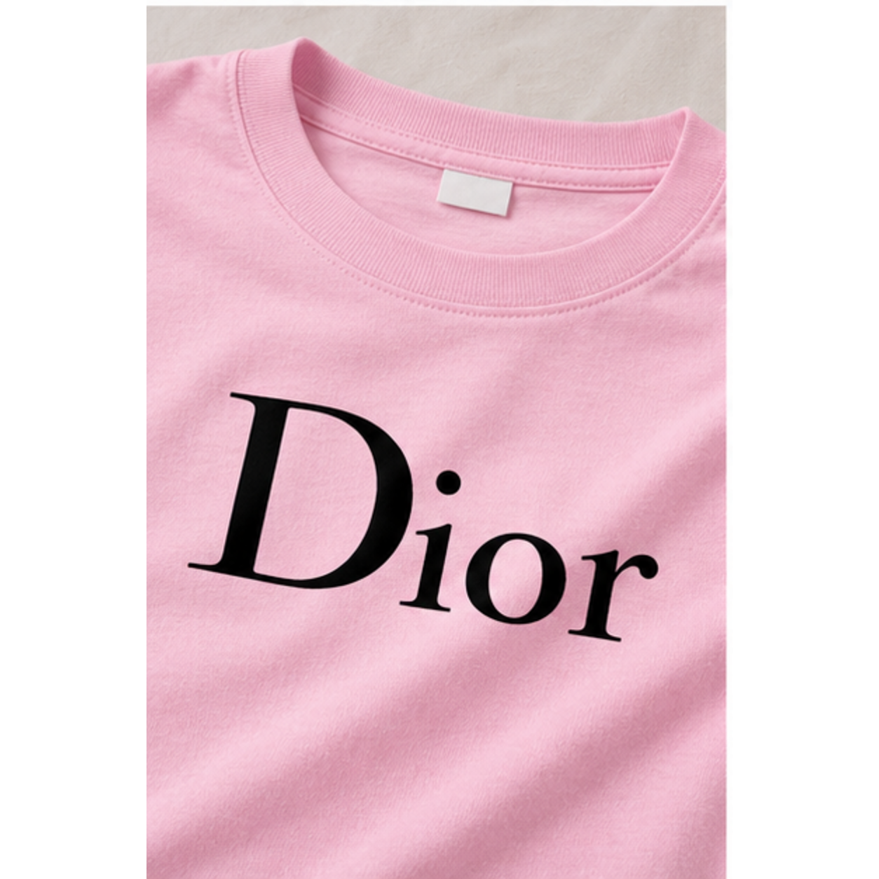 Color: Pink | Image 4