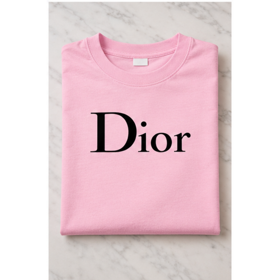 Color: Pink | Image 5