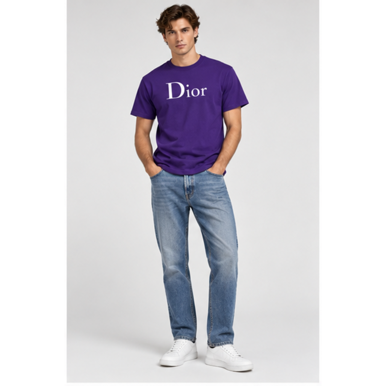 Color: Purple | Image 2