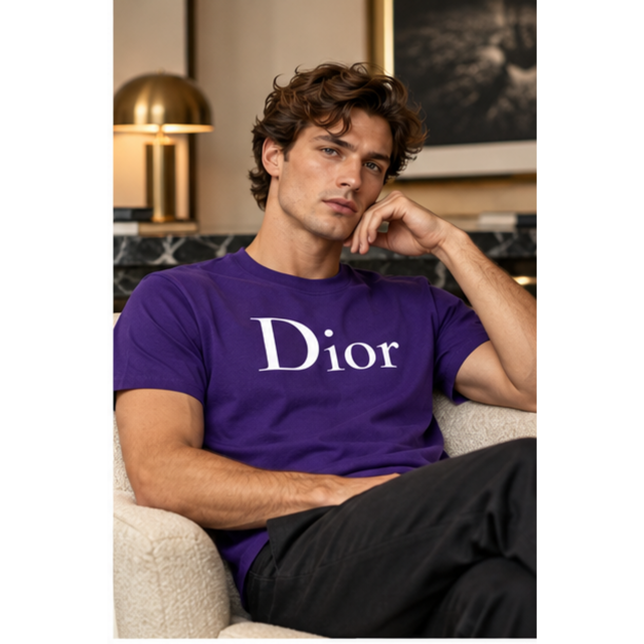 Color: Purple | Image 3