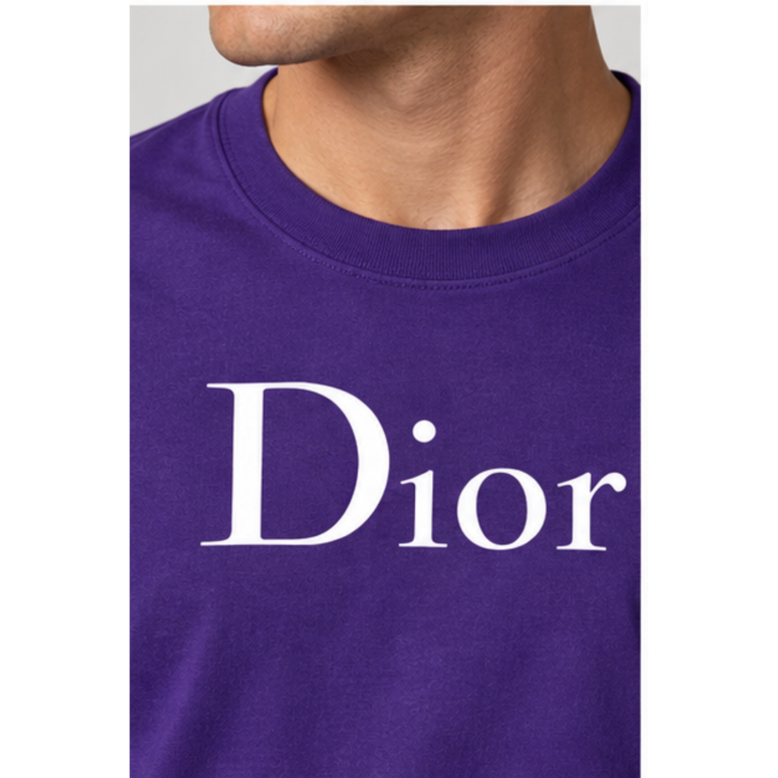 Color: Purple | Image 4