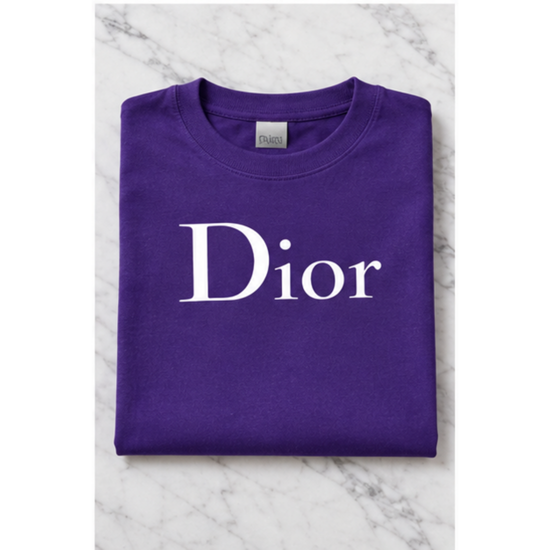 Color: Purple | Image 5