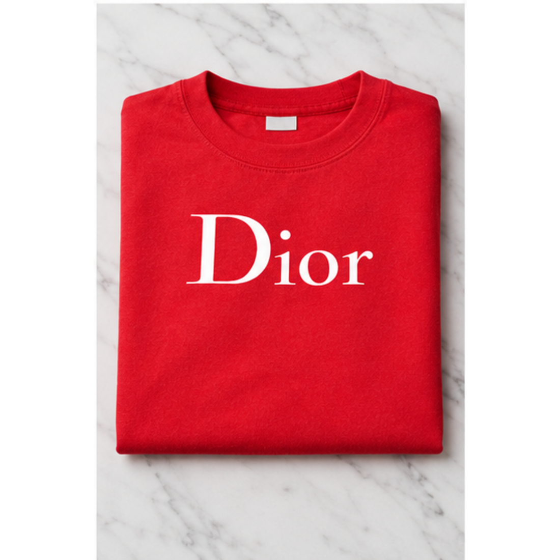 Color: Red | Image 5