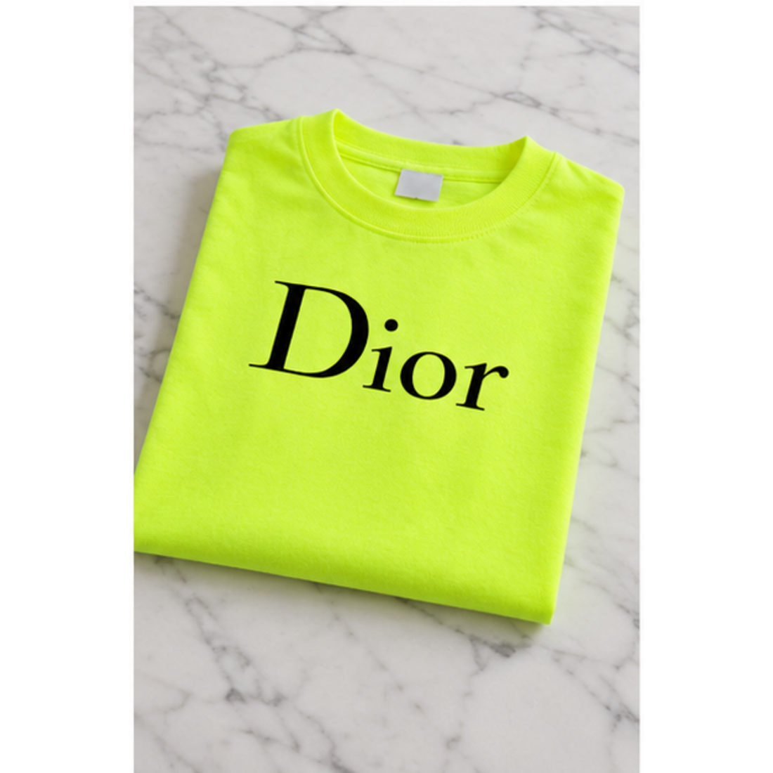 Color: Safety Green | Image 5