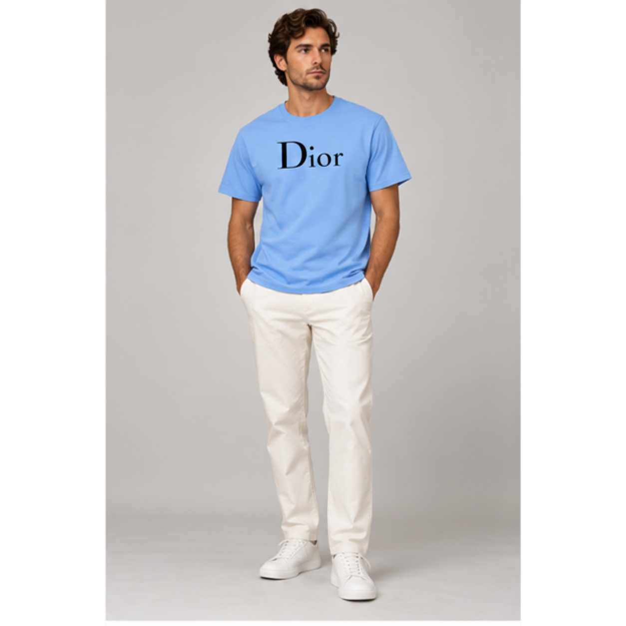 Color: Sky Blue | Image 2