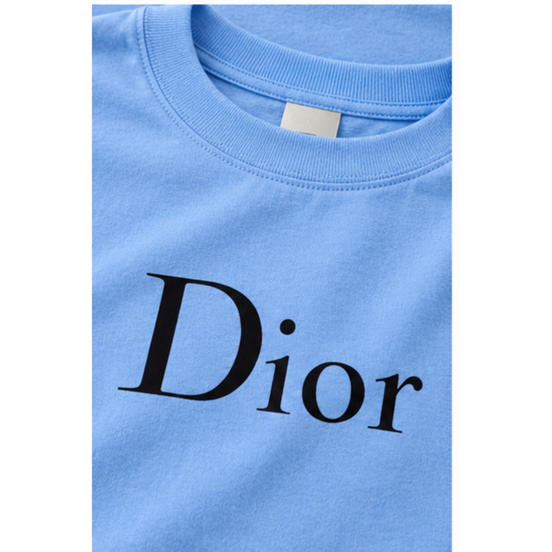 Color: Sky Blue | Image 4