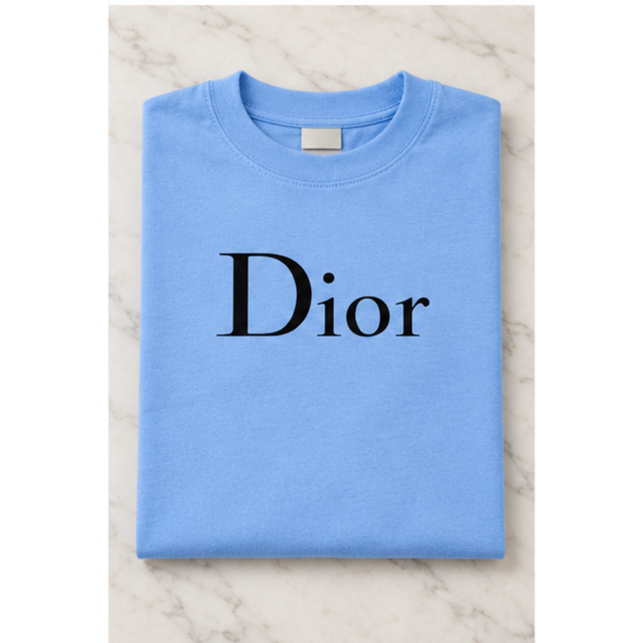 Color: Sky Blue | Image 5
