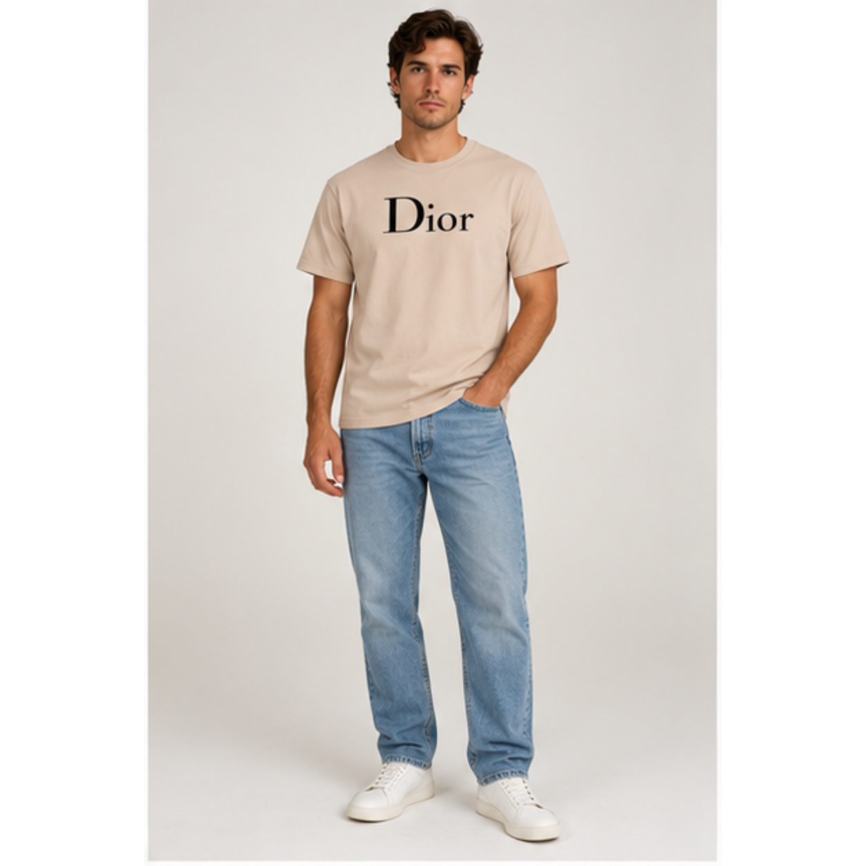 Color: Tan | Image 2