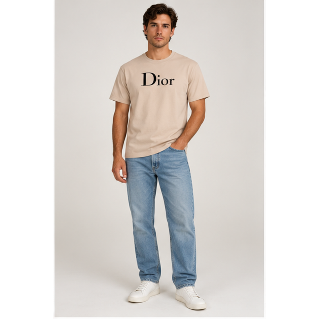 Color: Tan | Image 2