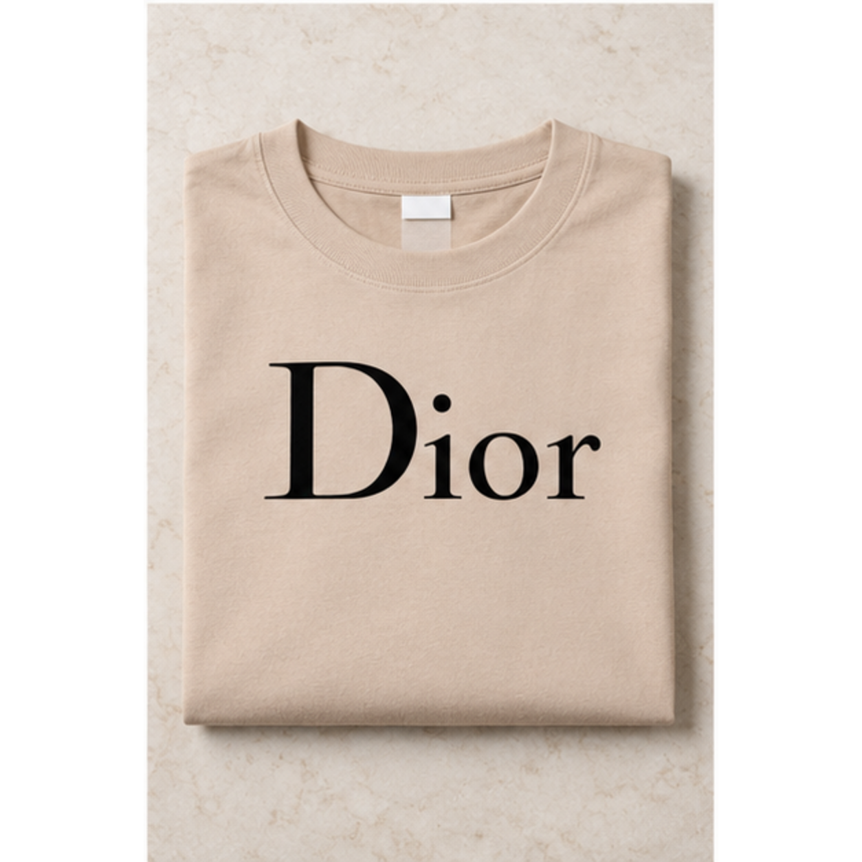 Color: Tan | Image 5
