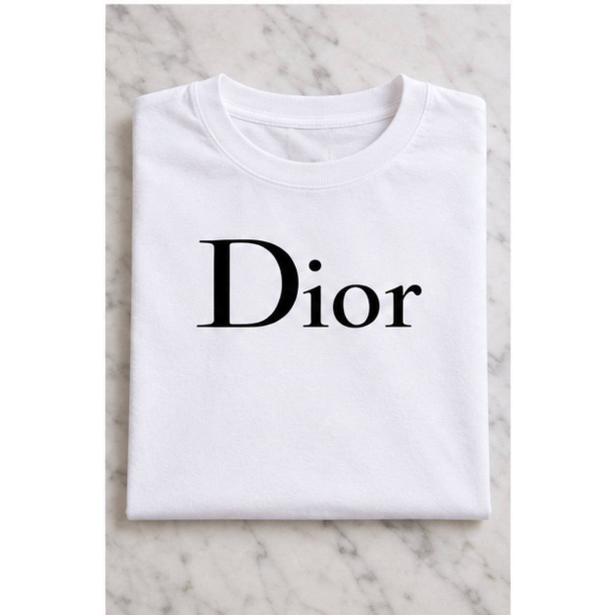 Color: White | Image 5