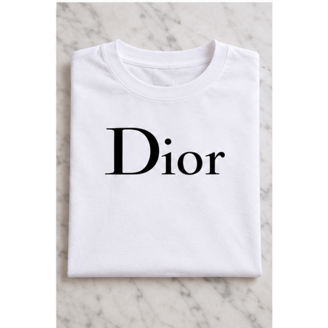 Color: White | Image 5