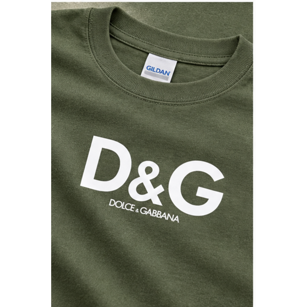 Color: Army Green | Image 4