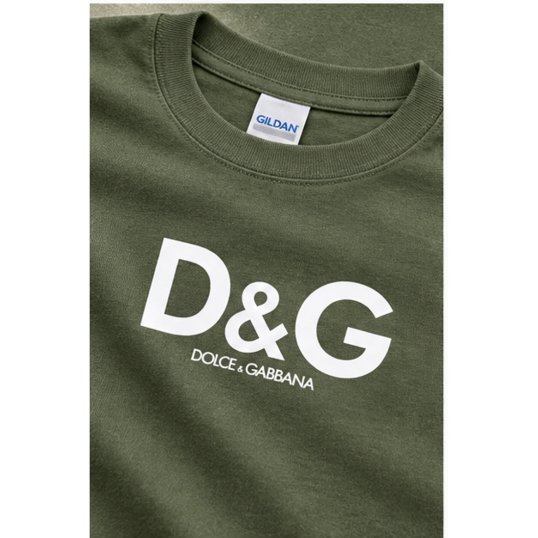 Color: Army Green | Image 4