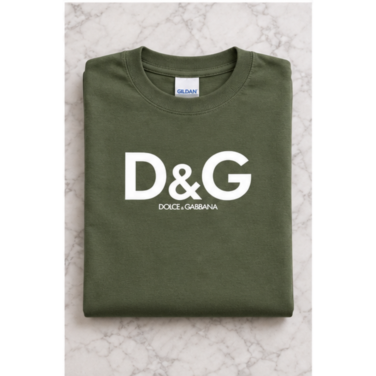 Color: Army Green | Image 5