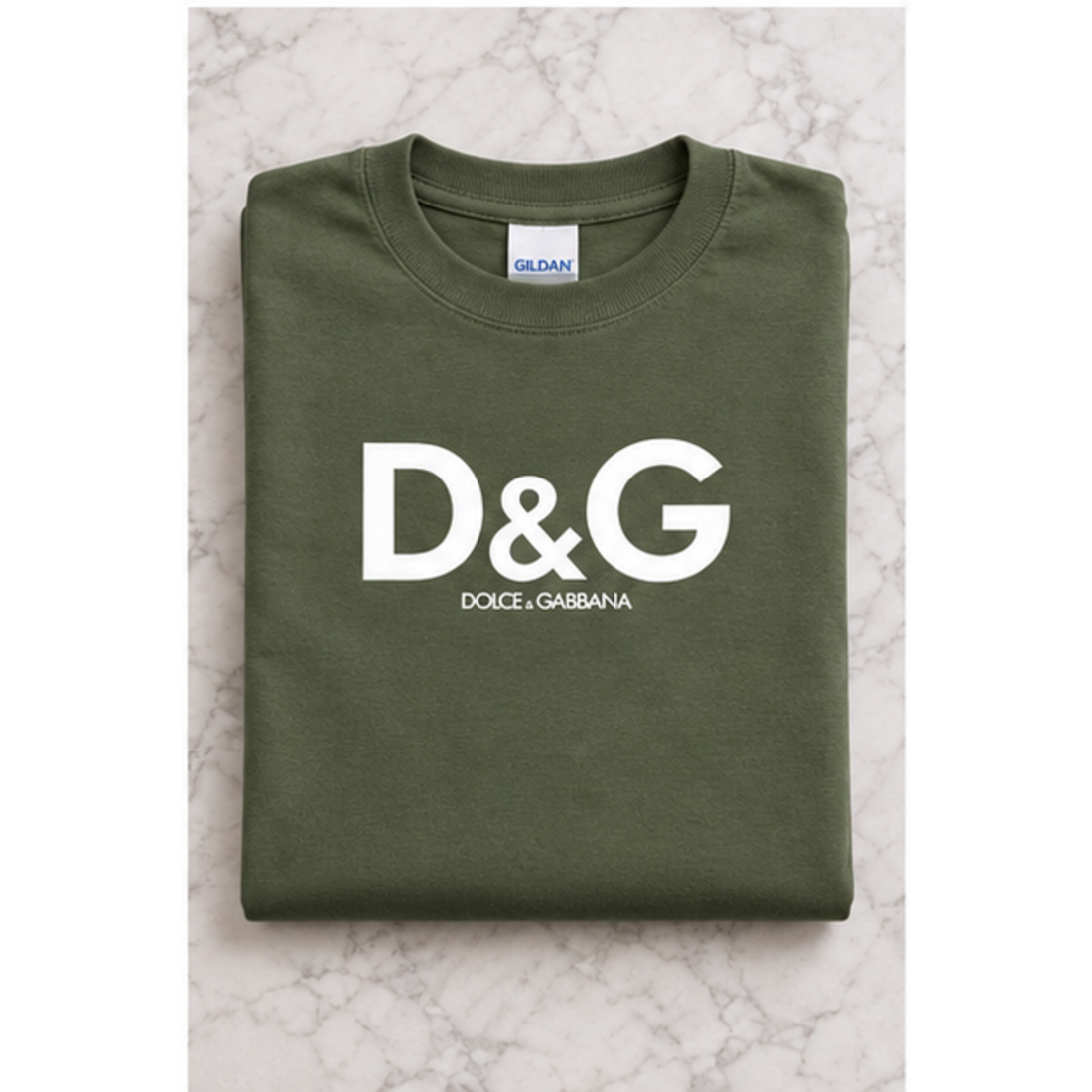 Color: Army Green | Image 5