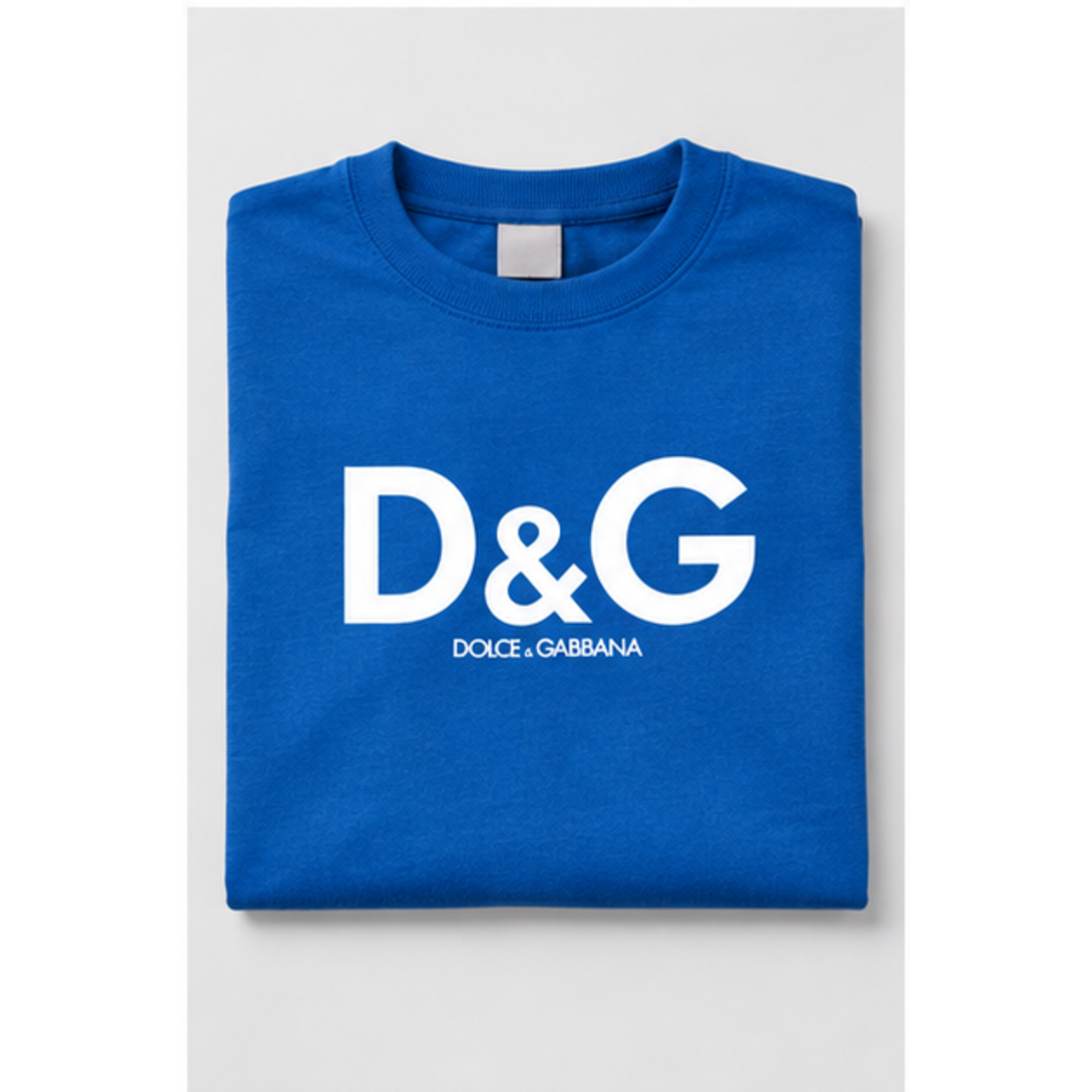 Color: Blue | Image 5