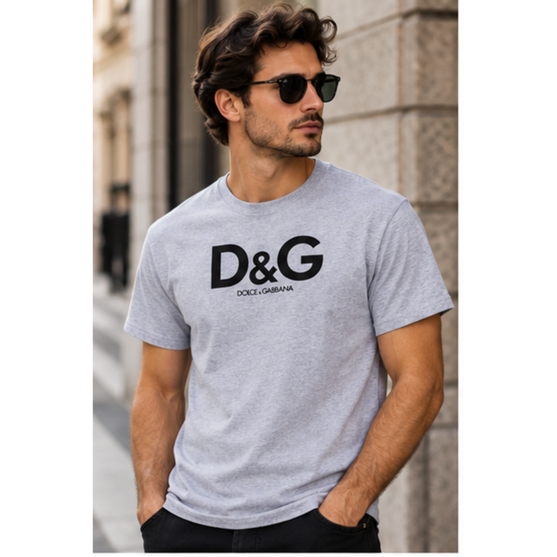 Color: Grey | Image 1