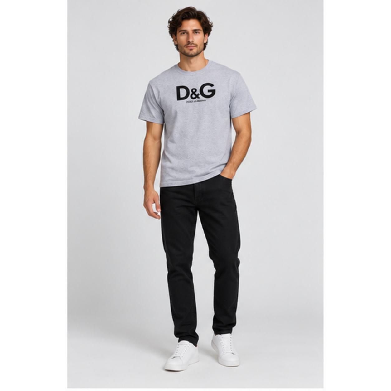 Color: Grey | Image 2
