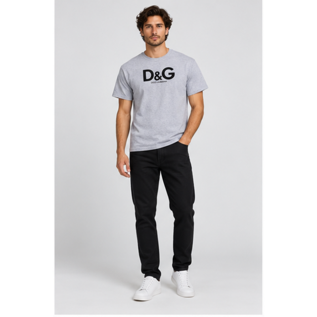 Color: Grey | Image 2