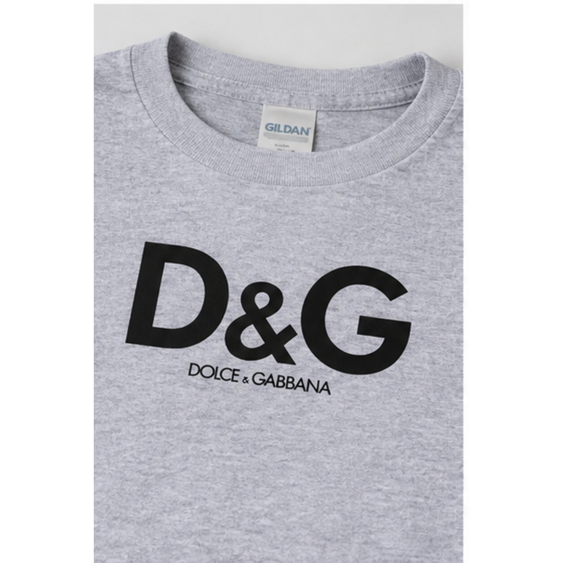 Color: Grey | Image 4